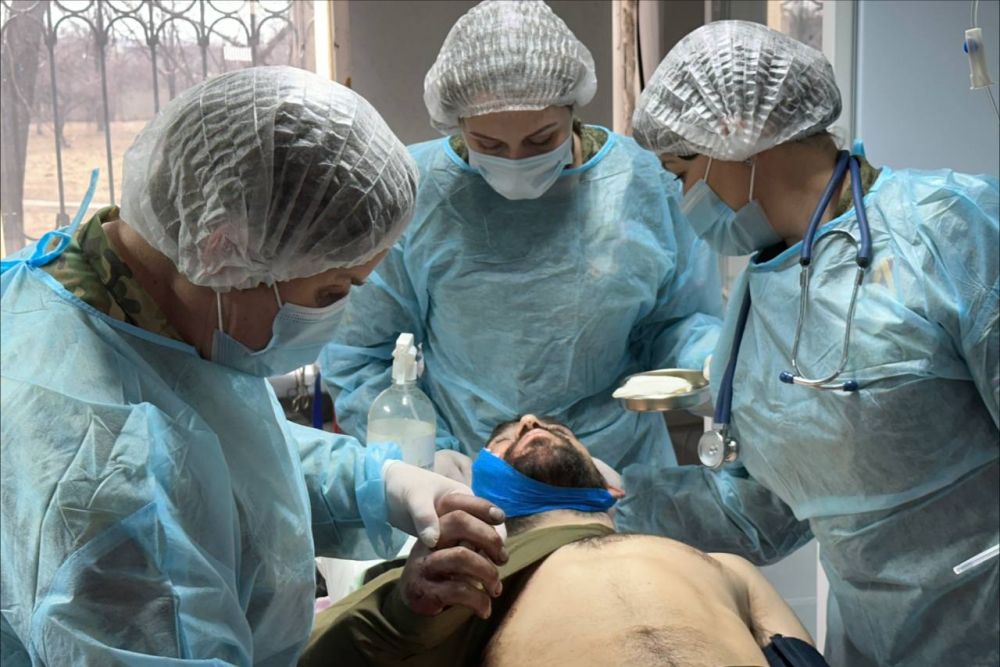 ��������� ���: : ����� ������� ������� ��������� ���