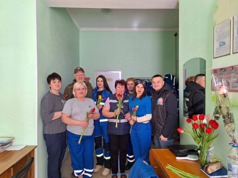 ������� ��������� ��������� ������������