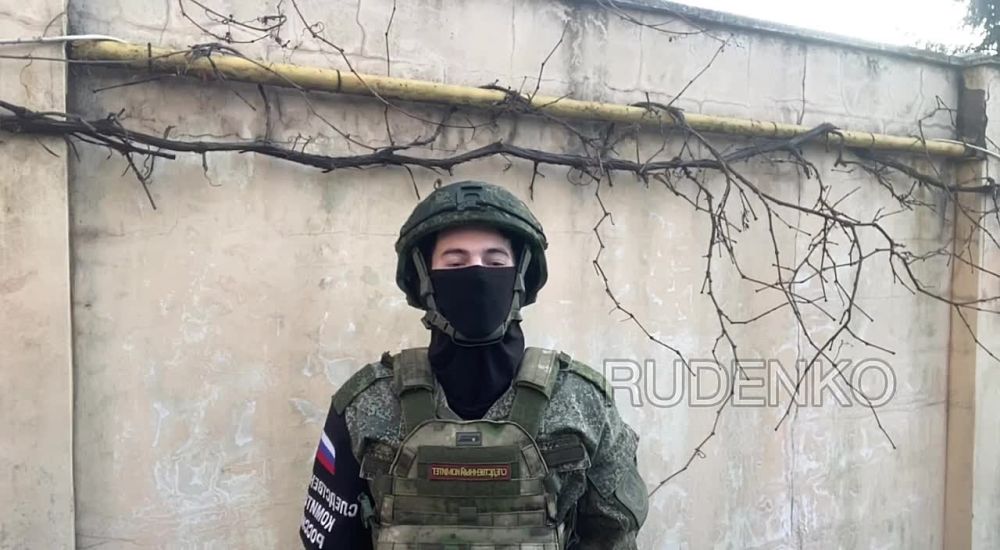 ������ �������: �������� ������������� �� ������ ������������� ��������� ������������, ����������� ����������� �������������� ������� � ��������� ������� ��������� ���