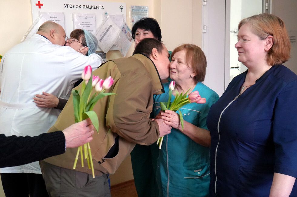 ������� ���������� ��������� ���, ����������� �� �������� �������