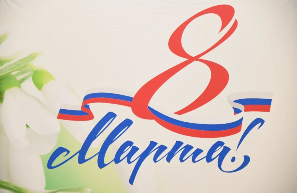 ����� ��������: ������� ������� ��������!