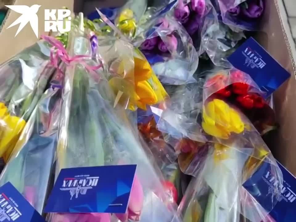8 ����� � ��������� ������ ��������� ����-�� ��� ������