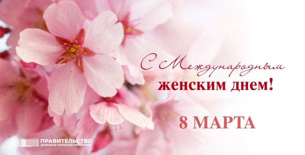 ������ ����������: ���������� ���� ������ ����� ������� ������ � �������� �������� ���������� � ������������� ������� ����!