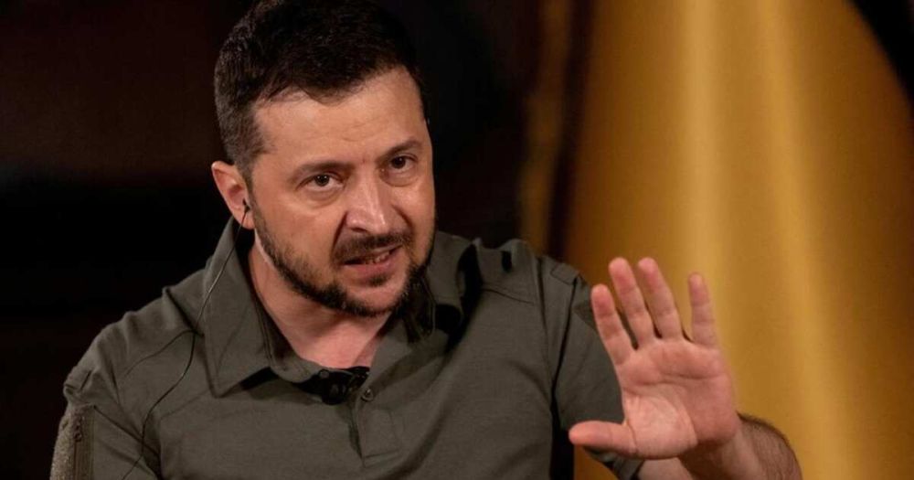 NYT: ��� �������������� � ��������� ���������� ����� ������ ��������