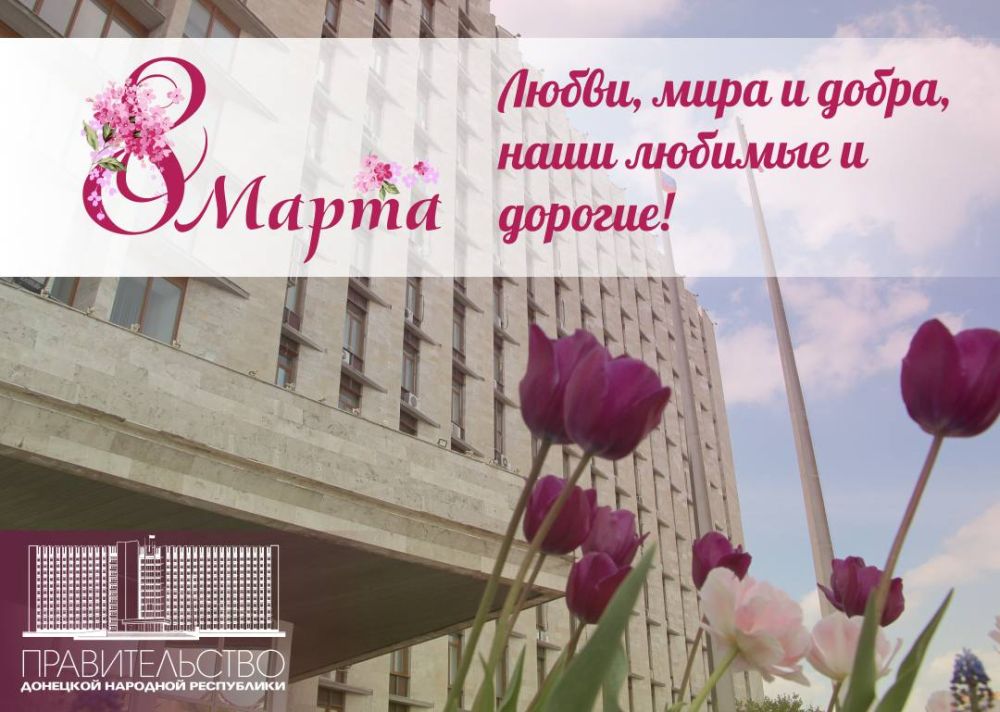 ������� ���� �������!. ����������� ��� � ������ �������� ���������� - ������������� ������� ����! ������ ���� ��� � ����� ������ �������� ��������, ��������� ����������, ��������� ������������