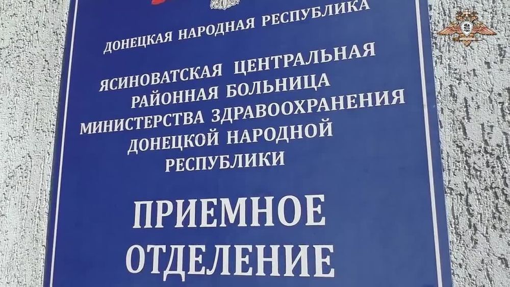 �������������� �� ������ ������� ������������ ������ ������������ ��������