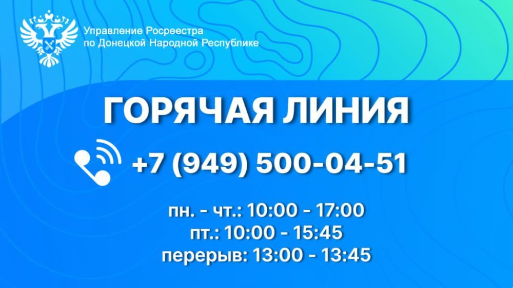 � ���������� ���������� �� ��� ��������� ��������� ���������� � ����������� ��������� �� ������� ����� ���������� �� ���������� ��������
