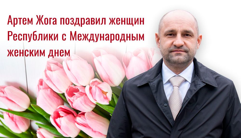 ������������ ������������ ��������� ������ ������ ���� � ������������� ������� ����!