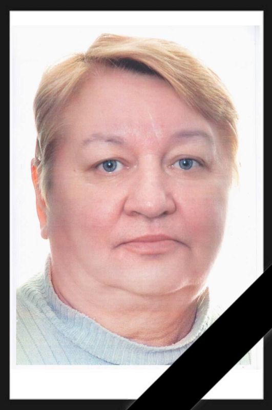 � �������� ����������� �������, ���, 7 �����, �� 64-� ���� ���� �� ����� ������� ������ ����������, ������� ������ � ����������,����� �149 �. �������