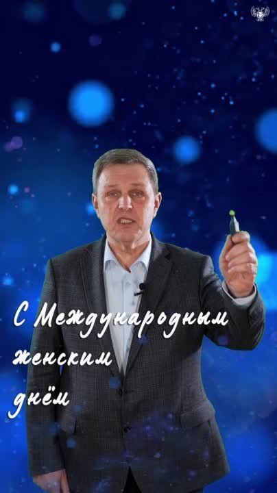 ������ ��������: � ������������� ������� ����!