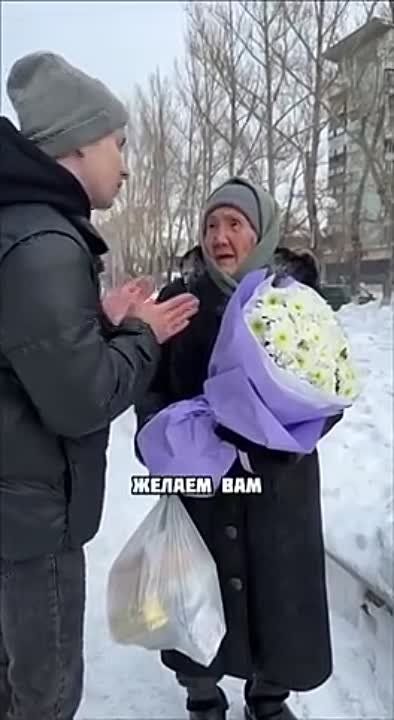 �� ����.... ��� ��� |