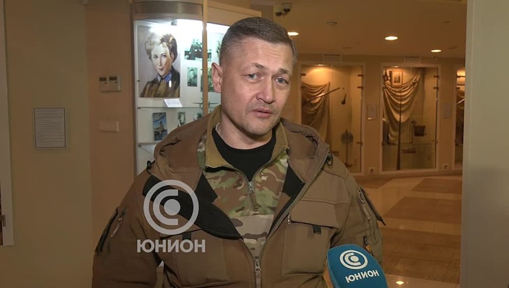 ���� ���������� ������ ������ ����������� � 8 ����� �� �����, �������� ����� ���