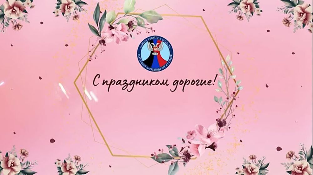 ������������ ������������ ������������ ������ ��� ���������� ������� � ������������� ������� ����