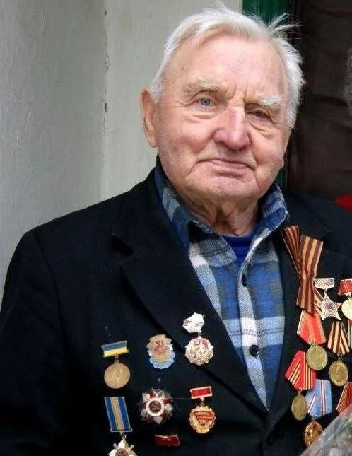 101 ���� ��������!. ������� ���� 101-� ���� �������� �������� ������� ������� ������������� ����� �������� ������� ����������