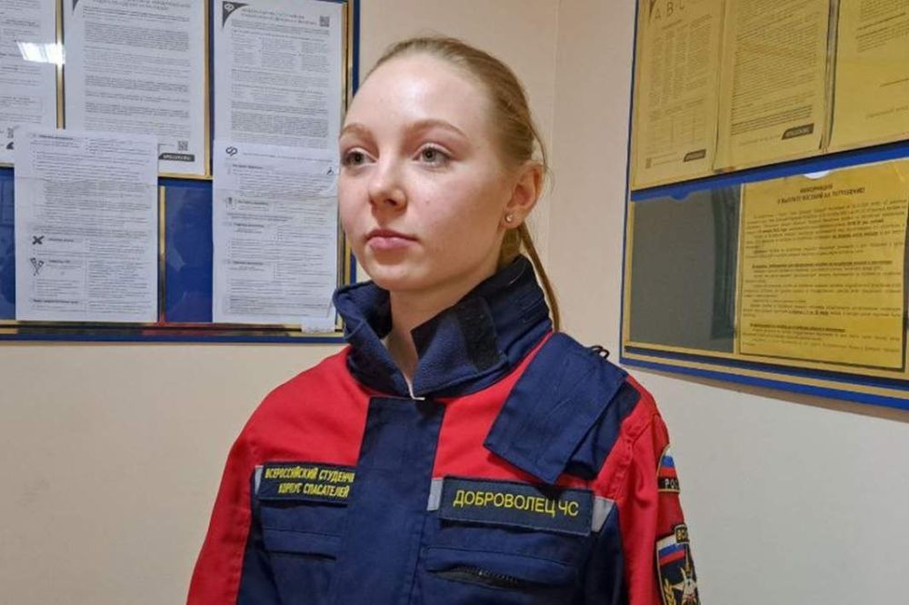 ������� ���������: � 2014 ���� ���� ���� ������ ���