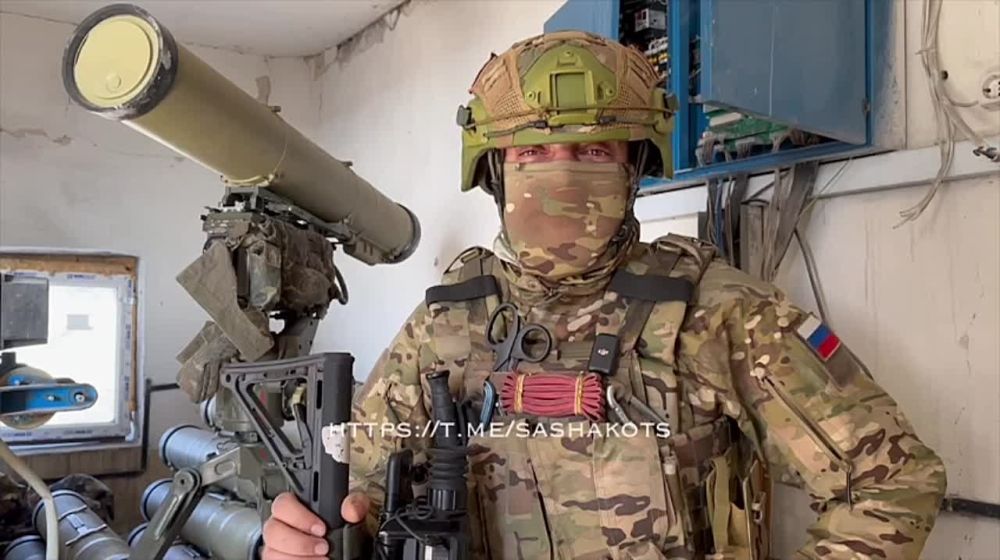 ��������� ���: ������������ �� ��������