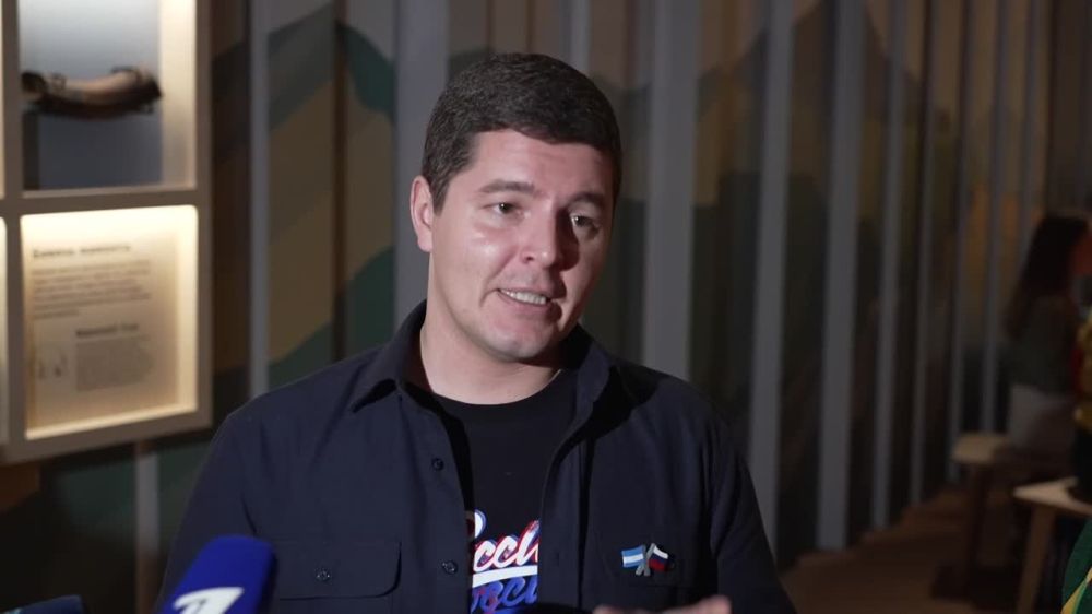 ������������ ��������� ���������� � ��� �� ������, �����-���������� � ������� ���������