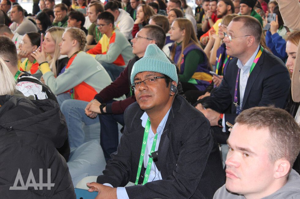 ����� 2 ���. ����������� ������������ � ���������� ���������� �� � ������ ������������ ��������� ���