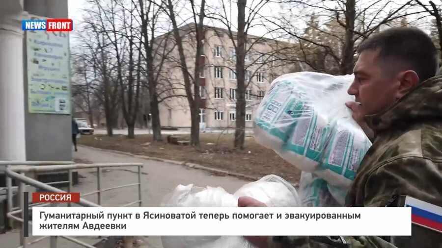 ������������ ����� � ���������� ������ �������� � �������������� ������� ��������