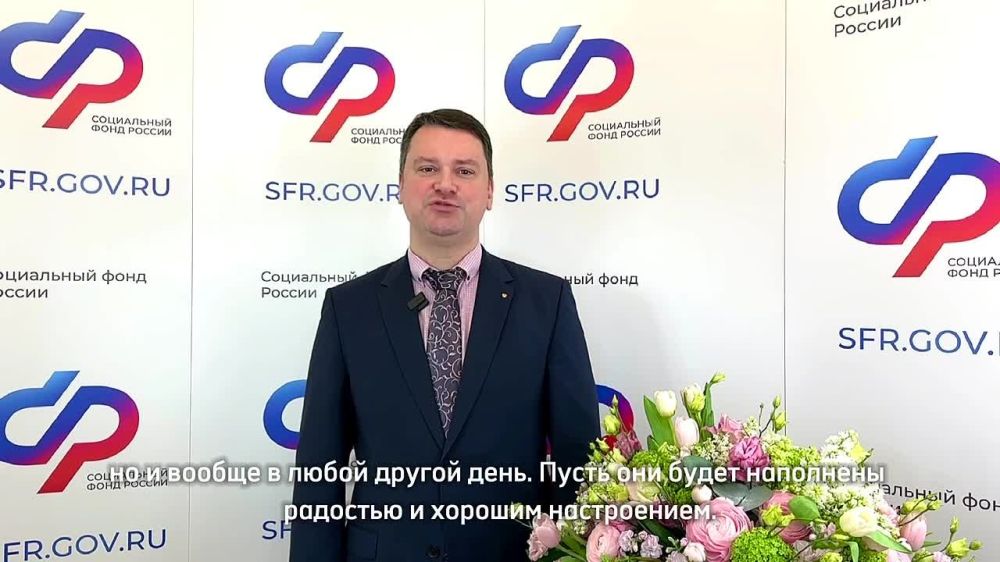 ������������ ����������� ����� ������ ������ ������ ����������� ������ � 8 �����