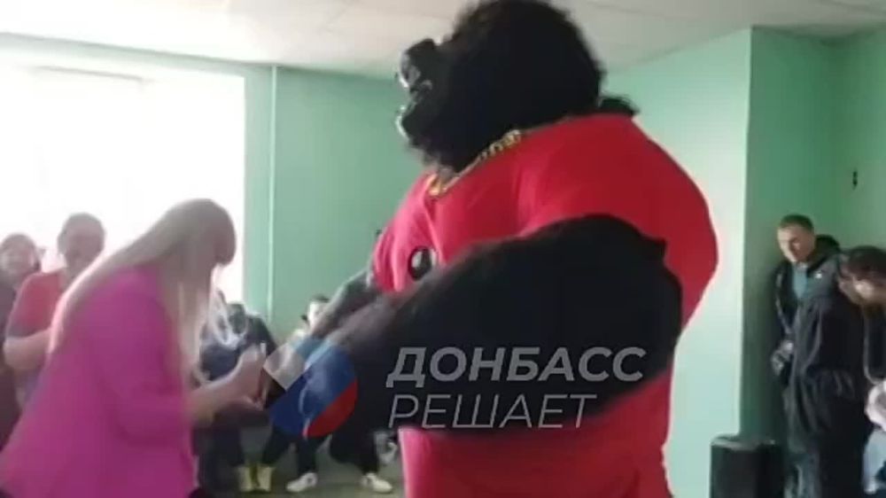 ��������� � ��������� ��������� ���������������� ���������� � ������������� ������� ���� ��������� �������� ����-����