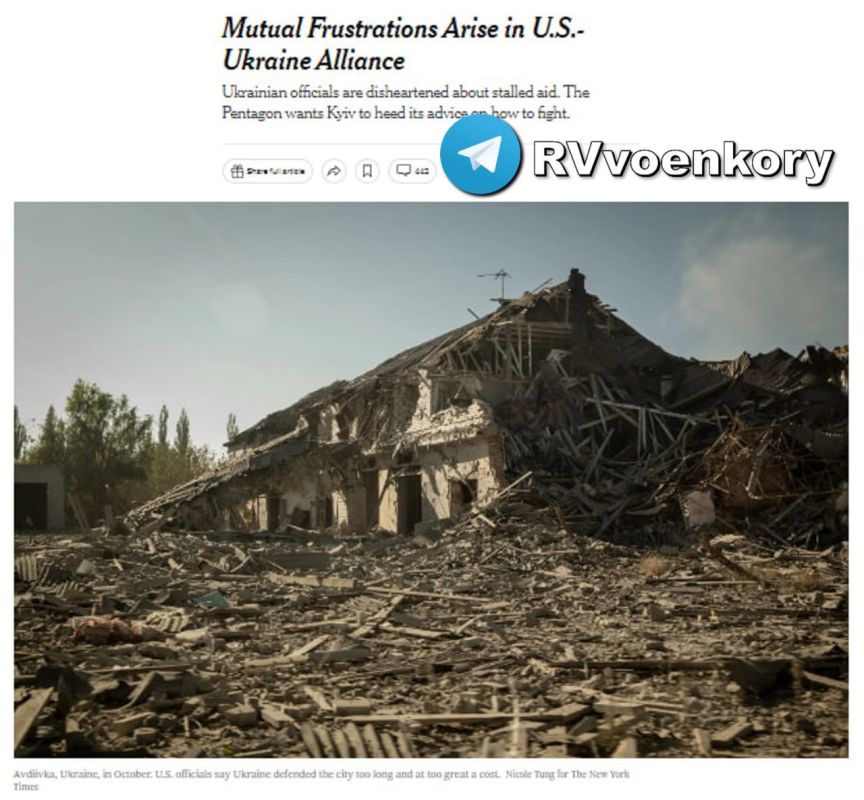 ���� ����� ��� � �������� ������������� "�������� ������"