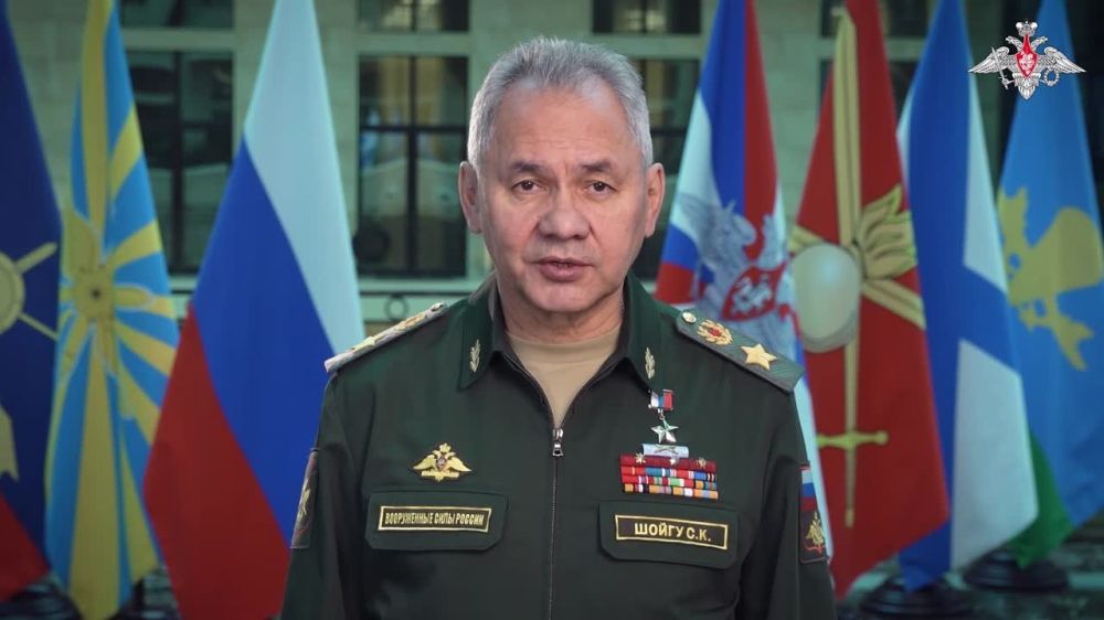 ������� ������� ���������� ��������� ������� ����� ������ ����� ��������� ������ � ������������� ������� ����