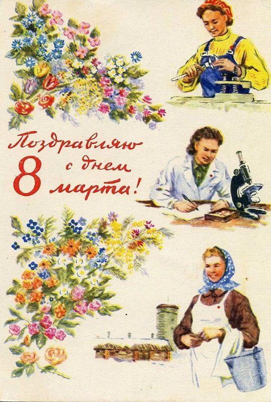 ������� ��������: � 8 �����!. ������� �������! �� ����� ������ ���������� ��� � ����������! ������� ������������� �������...