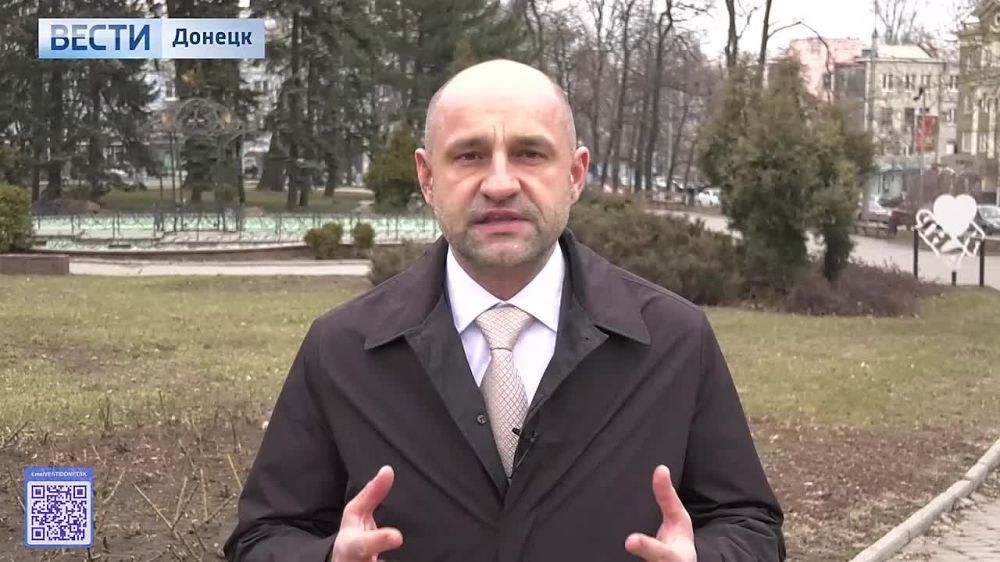 ������������ ��������� ������ ��� ����� ���� ��������� ������ ���������� � ������������� ������� ����