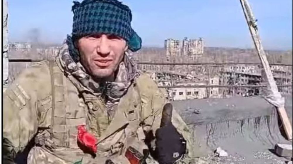 �� �������� � � �������: 8 ����� � ��������� ��������� ��������