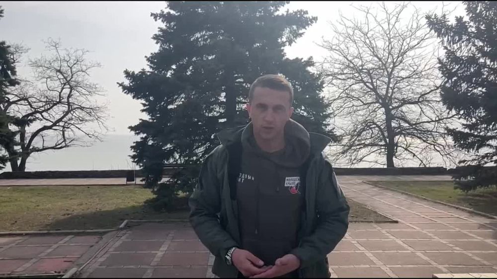 ������� �������: ��������� ���������� ����� ��������� ������ ��� ���������� ������ ������������� �������������� ������ � ������������� ������� ���� 8 �����