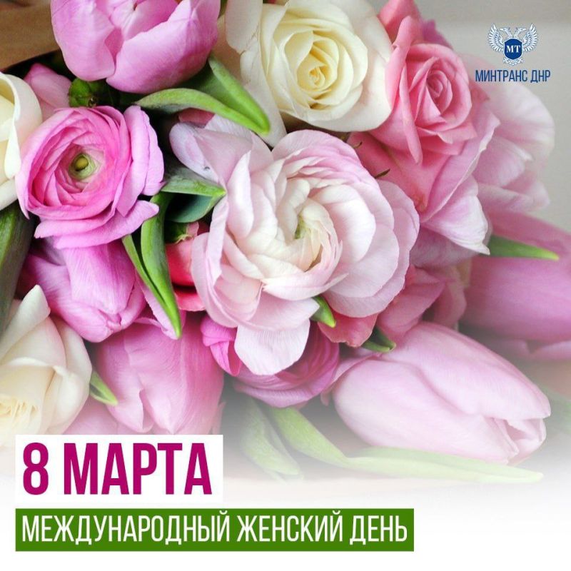 ������� �������!. ������� ����� ������ � ��������� ������������ � ������ �������� ���������� � ������������� ������� ����!...