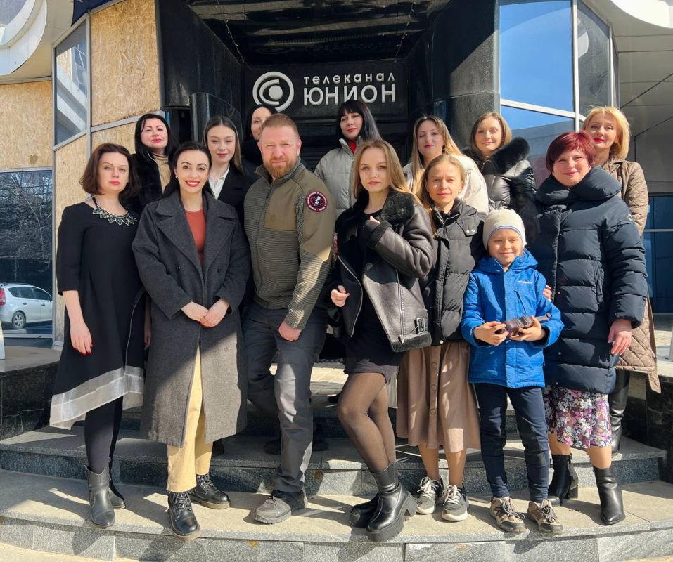 �������� ����������: ������� ���� ��-���������