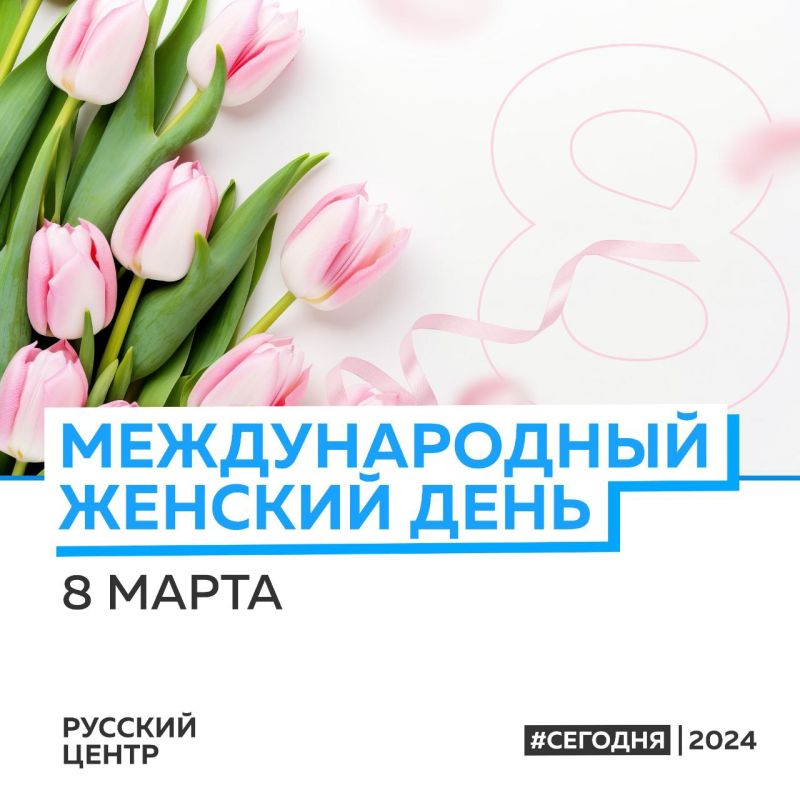 ������� �������, �� ���� ����� ���������� �������� ������ ����������� ��� � ������������� ������� ����!