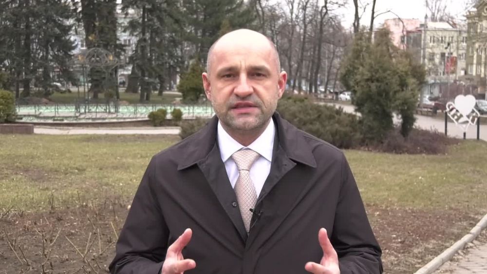 ������������ ������������ ��������� ������ ������ ���� � ������������� ������� ����