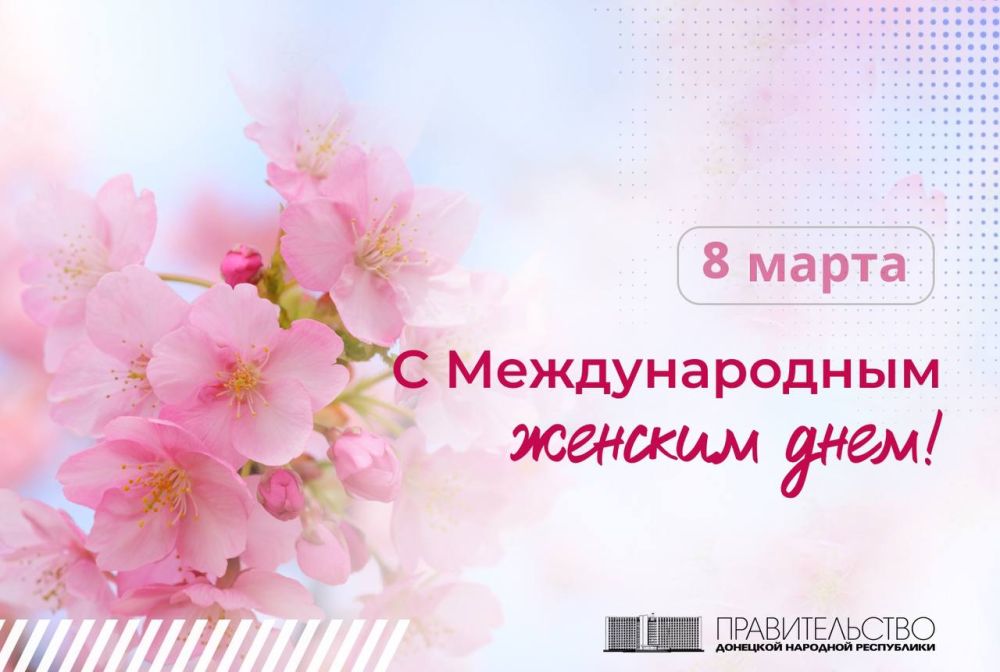 ������� �������: ������� �������! ������������ � ������������, ����������� � ��������, ����� � ������!