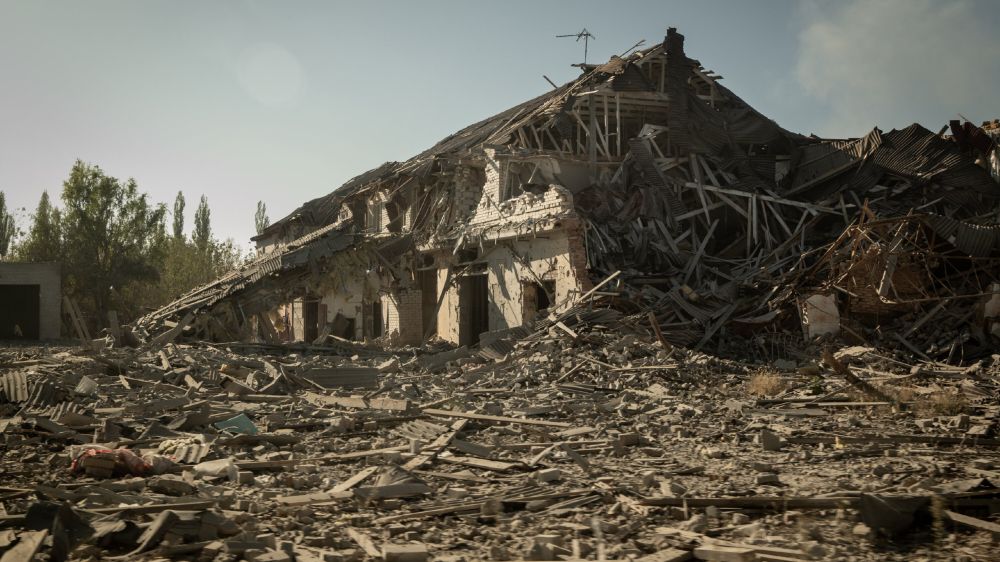 The New York Times ���������� �������� ������ � �������� ����� ����� ��� � ��������