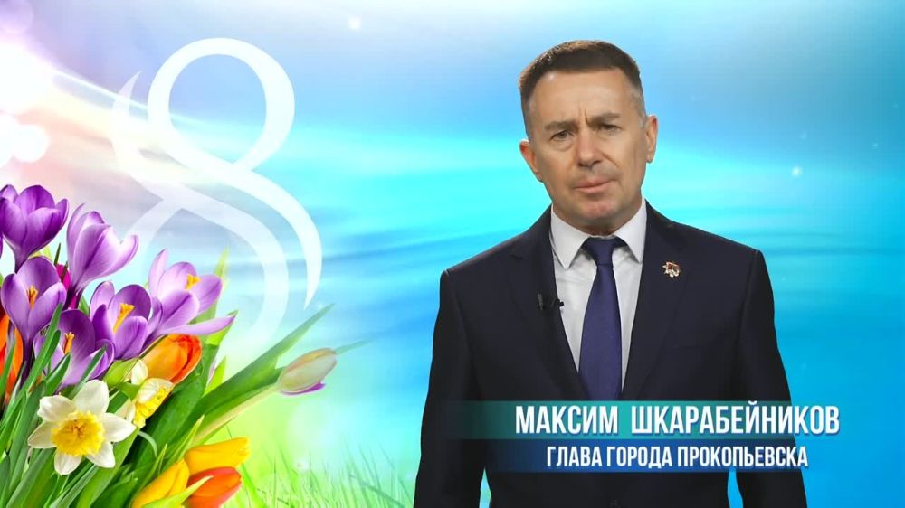 ������������ � ������������� ������� ���� �� ����� ������-��������� �������� ������������ ������� �������������� ��������������