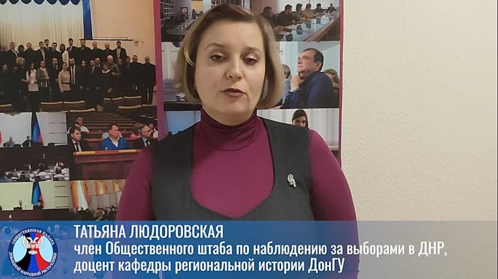 �� ������� ���������� ���������� ��������� �� ������������� �������� ���������� ����� �������� ������������ �����������