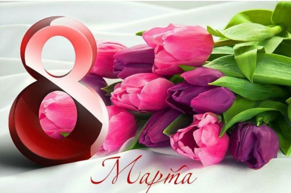 ������� �������: ������� �������!. ���������� ��� � ����� ���������� �������� ���������� � ������������� ������� ����! ��...