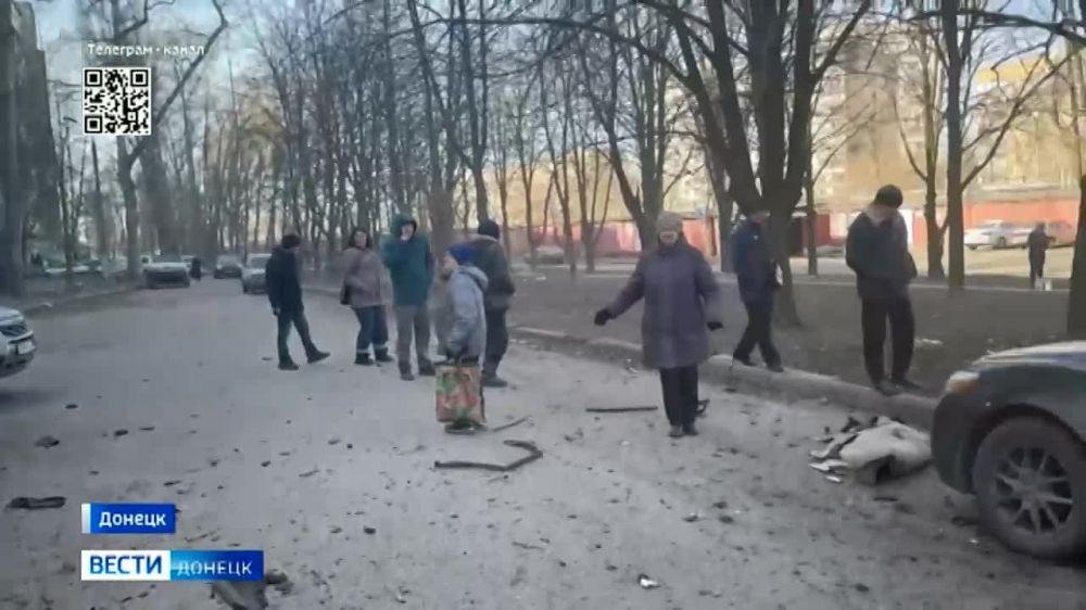 ������� � ������, ������� � ������������ � �� ��� � ��������