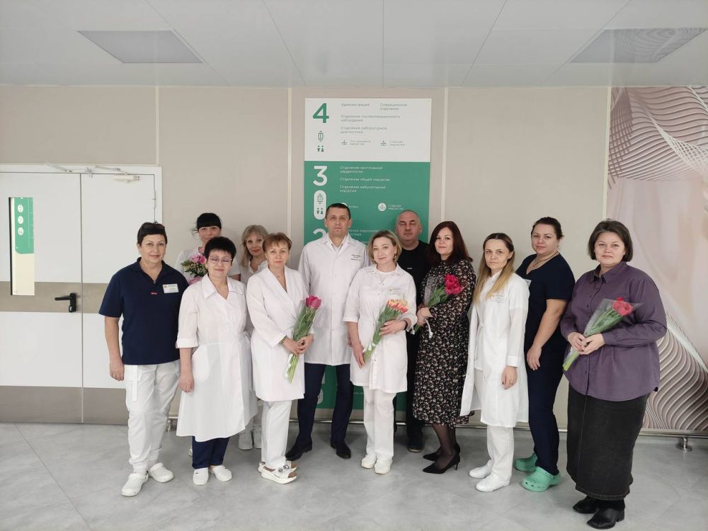 � ��������������� ����������� ������ ���� ������ � �. ��������� ������� ���� ������ ������� ������� ��������� ������� ��������� � ����������� 8 �����