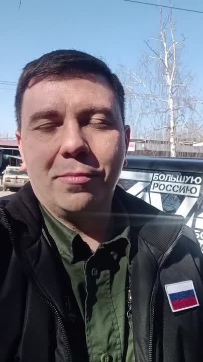 ��� ��������, ������� �� ��� ������ ����, ����������� ���������� ������ ����������