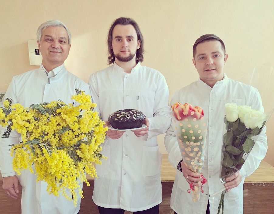 ������� �������: ������� ��������� ��� ����������� � ����������