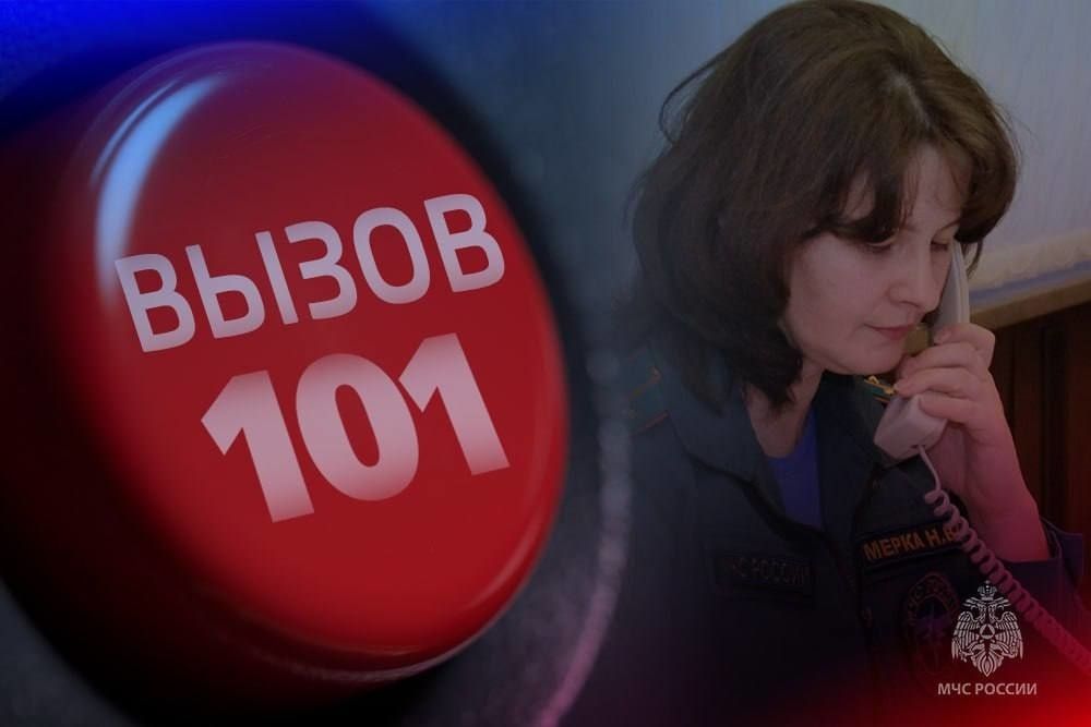 101 - �������߻ ������ �� ���� � ��������