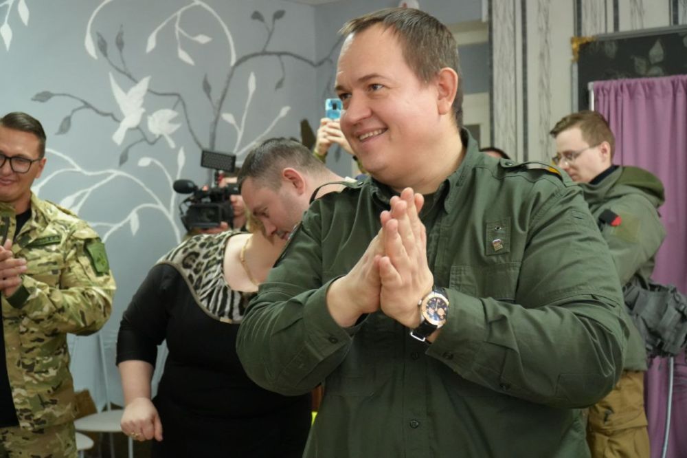 �������� �������� ������, � ������� ��������