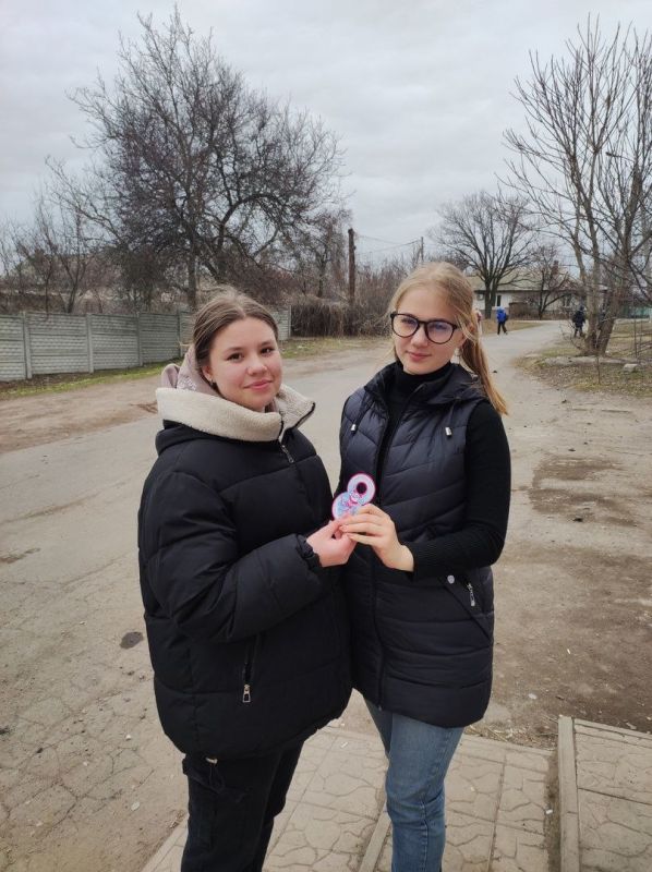 ���� �����������: ���� "����� �152 �. �������"