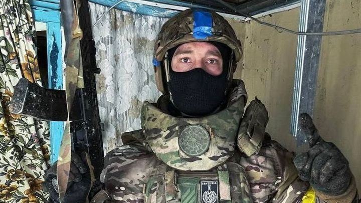 ��� ��������� ������������ ���� �� ������� ����������� �����������