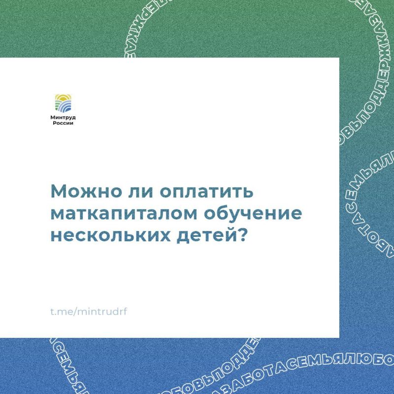 ����� �� �������� ������������ ����������� ���������� �����?