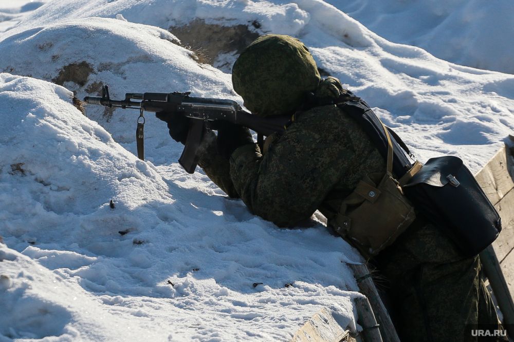 ������ �������� �� ������� ��������� ����� �������